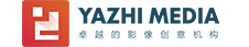 常州雅智傳媒有限公司-常州廣告公司|常州企業(yè)宣傳片|常州影視制作|常州影視廣告制作